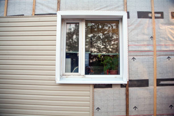 Professional Junk Removal in Hicksville, NY