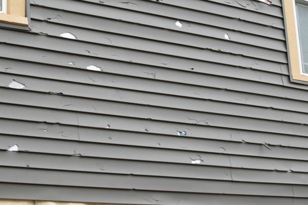 Best Attic Cleanout  in Hicksville, NY