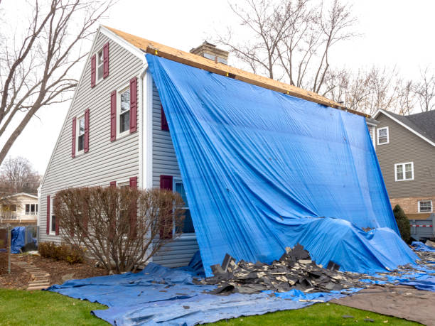 Best Moving and Downsizing Cleanouts  in Hicksville, NY